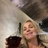 emilylawless357